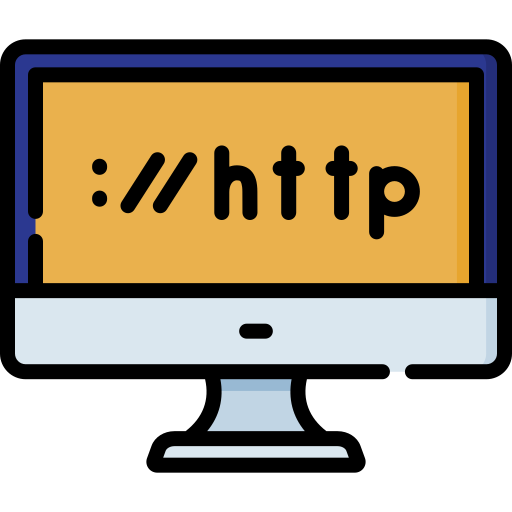 Hosting und Websdesign